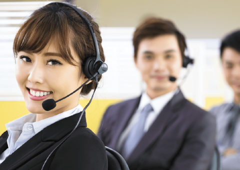 Liên hệ ngay với Huỳnh Gia để được tư vấn sớm nhất