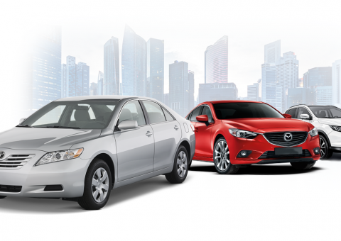 Có thuexehcm.vn yên tâm thuê xe mùa lễ