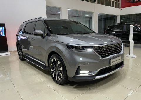 Giá thuê xe cạnh tranh